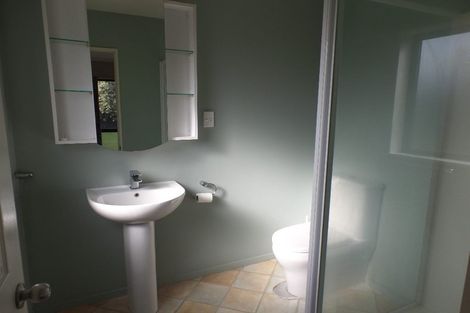 Photo of property in 16 Kohi Drive, Parklands, Christchurch, 8083