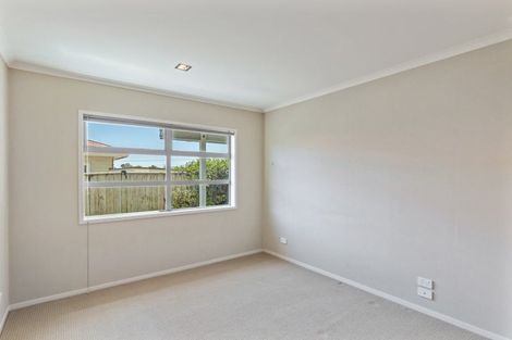 Photo of property in 42b Calvert Road, Lynmouth, New Plymouth, 4310