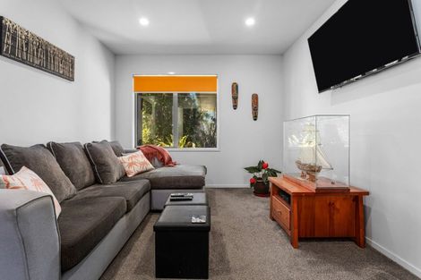 Photo of property in 41 Dawn Parade, Coastlands, Whakatane, 3120