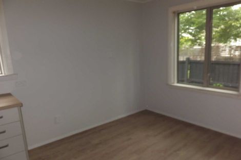 Photo of property in 18 Balgay Street, Upper Riccarton, Christchurch, 8041