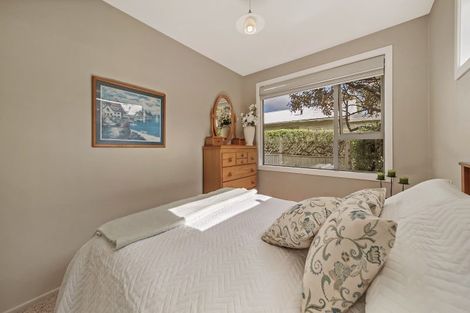 Photo of property in 1/213 Waimea Terrace, Beckenham, Christchurch, 8023