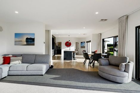 Photo of property in 43 Charles Edwards Street, Ohaupo, 3803