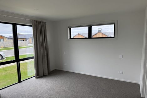 Photo of property in 18 Scully Place, Strathern, Invercargill, 9812