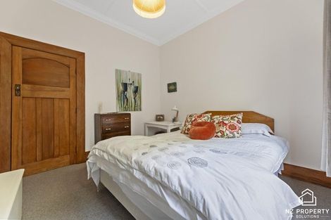 Photo of property in 6 Kamura Street, Tainui, Dunedin, 9013