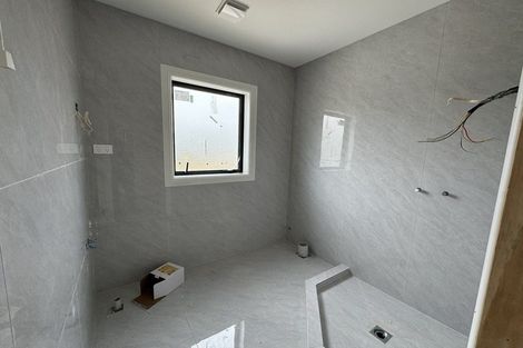 Photo of property in 34 Ventura Street, Mangere, Auckland, 2022