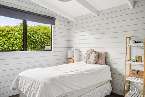 Photo of property in 129 Osprey Drive, Welcome Bay, Tauranga, 3112