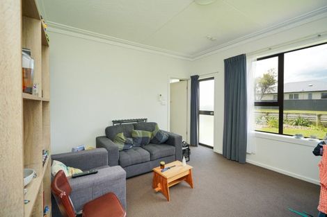 Photo of property in 2 Wilton Street, Windsor, Invercargill, 9810