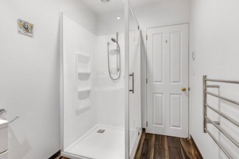 Photo of property in 93 Wards Road, Swannanoa, Rangiora, 7475