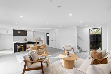 Photo of property in 6/506 Armagh Street, Linwood, Christchurch, 8011