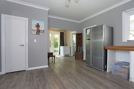 Photo of property in 181 Harris Road, Woodville, 4997