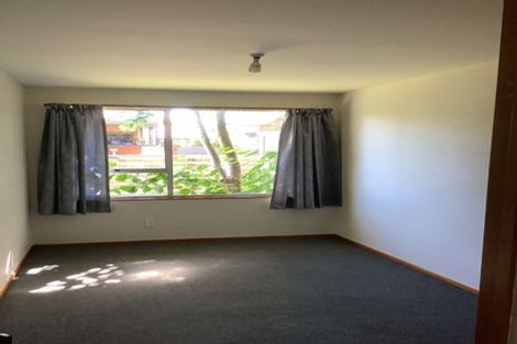 Photo of property in 2/72 Waratah Street, Avondale, Christchurch, 8061