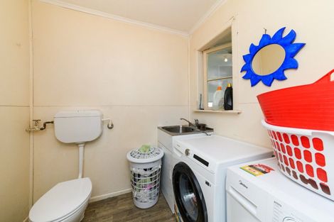 Photo of property in 37 North Street, Feilding, 4702