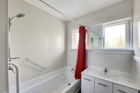 Photo of property in 212 Barrington Street, Somerfield, Christchurch, 8024