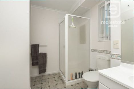 Photo of property in 17 Farnham Close, Rototuna North, Hamilton, 3210