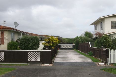 Photo of property in 38 Matai Street, Waikanae, 5036