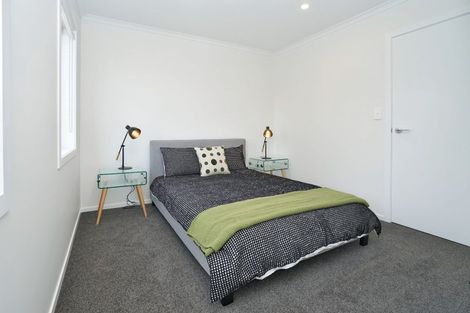 Photo of property in 14 Pippa Lane, Chartwell, 3281