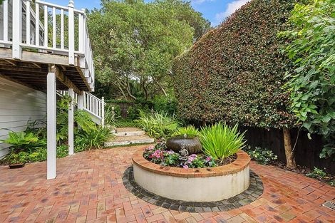 Photo of property in 1322/20 Maritime Terrace, Birkenhead, Auckland, 0626