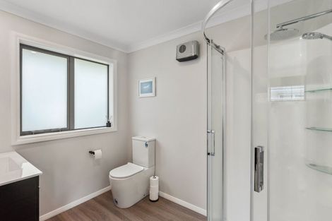 Photo of property in 40b Nimmo Avenue, Waikanae, 5036