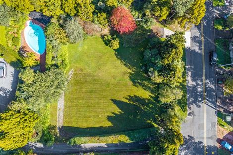 Photo of property in 44a Chatsworth Road, Silverstream, Upper Hutt, 5019