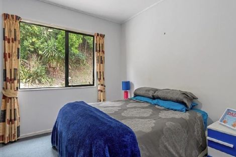 Photo of property in 30 Ranfurly Avenue, Fairfield, Hamilton, 3214