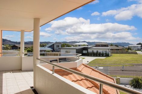 Photo of property in 1 Island Vista, Athenree, Katikati, 3177