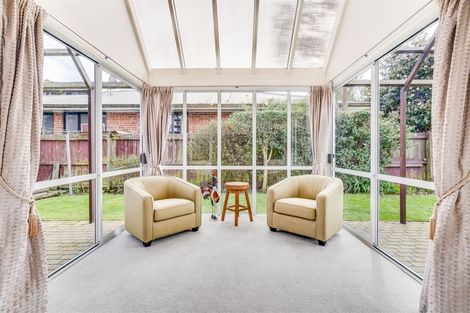 Photo of property in 1/143 Memorial Avenue, Burnside, Christchurch, 8053