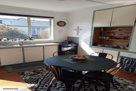 Photo of property in 108 Elizabeth Street, Appleby, Invercargill, 9812