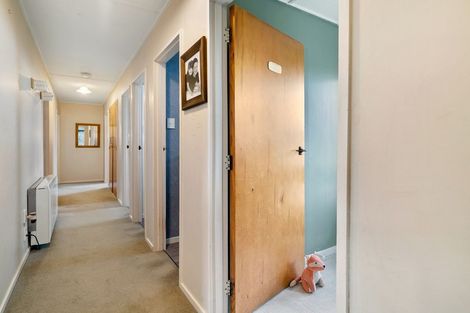 Photo of property in 3 Cornish Place, Cromwell, 9310