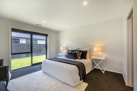 Photo of property in 11 Corriedale Lane, West Melton, 7618