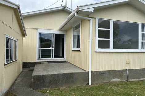 Photo of property in 17 Iti Street, Otaki, 5512