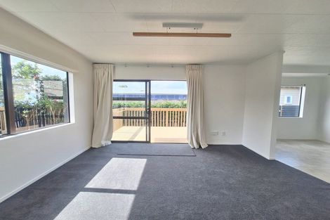 Photo of property in 11a Riversdale Road, Avondale, Auckland, 1026