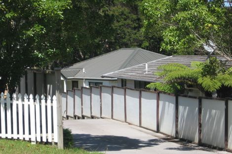 Photo of property in 186 Manuka Road, Bayview, Auckland, 0629