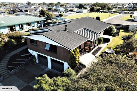 Photo of property in 10 Hastings Street, Waikiwi, Invercargill, 9810