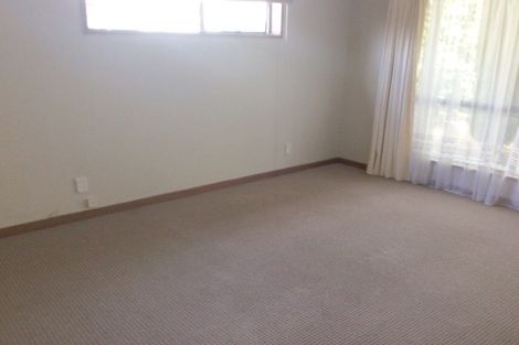 Photo of property in 35 Lane Street, Allenton, Ashburton, 7700