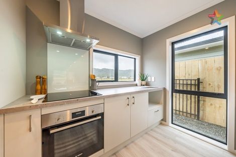 Photo of property in 38 Harry Martin Lane, Wainuiomata, Lower Hutt, 5014