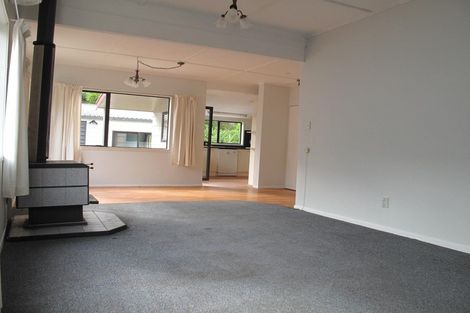 Photo of property in 136 Karaka Road, Thames, 3500