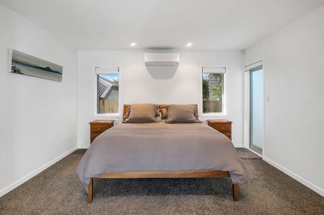 Photo of property in 57 Wainui Avenue, Point Chevalier, Auckland, 1022