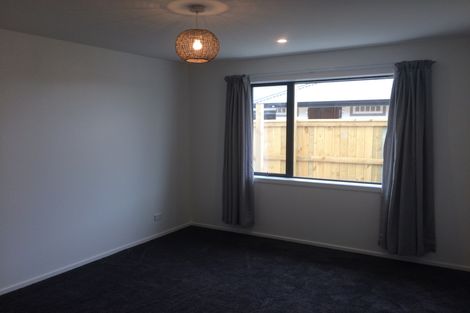 Photo of property in 31 Anderton Crescent, Mosgiel, 9024