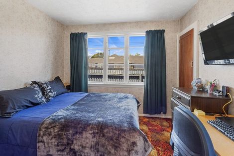 Photo of property in 99 Marriotts Road, North New Brighton, Christchurch, 8083