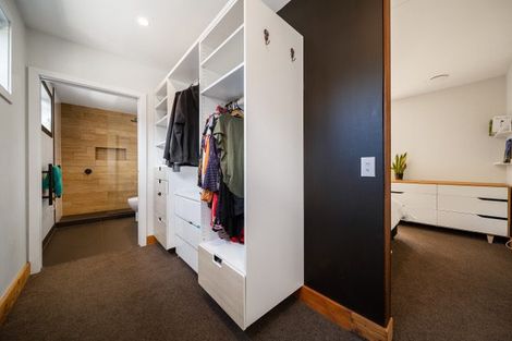 Photo of property in 28 Myles Way, Lower Shotover, Queenstown, 9304