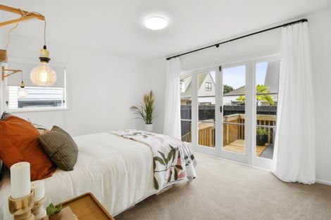 Photo of property in 45a Jellicoe Road, Manurewa, Auckland, 2102