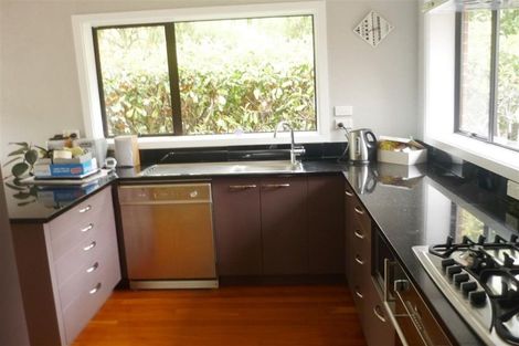 Photo of property in 49 Bowenvale Avenue, Cashmere, Christchurch, 8022