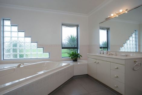 Photo of property in 283 Peria Road, Matamata, 3472