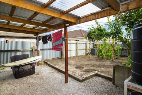 Photo of property in 35 Grafton Road, Te Hapara, Gisborne, 4010