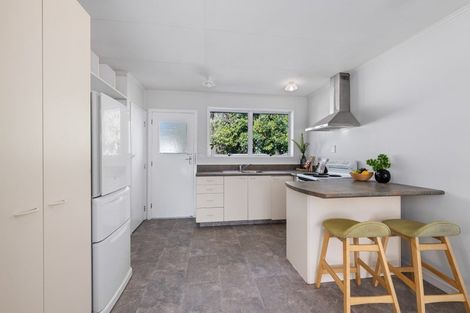 Photo of property in 2/29 Ward Street, Springlands, Blenheim, 7201