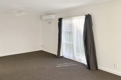 Photo of property in 1/610 High Street, Boulcott, Lower Hutt, 5010
