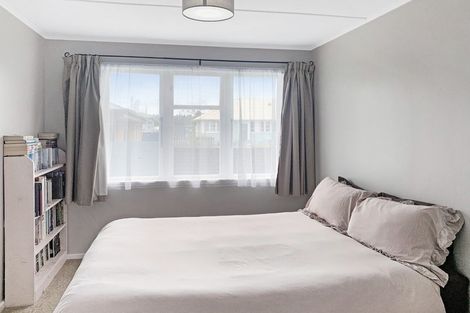 Photo of property in 116 Creek Road, Allenton, Ashburton, 7700