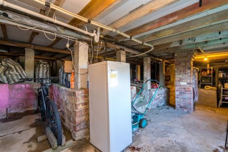 Photo of property in 66 Waldron Crescent, Green Island, Dunedin, 9018