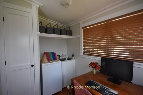 Photo of property in 506 Pahi Road, Pahi, Paparoa, 0571