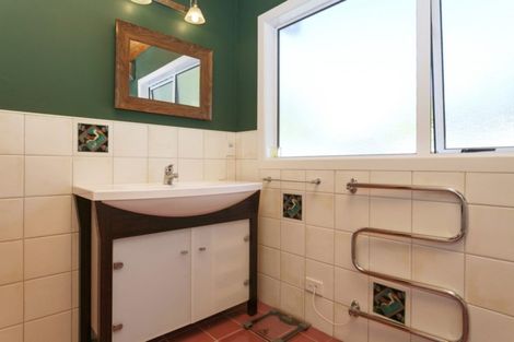 Photo of property in 149 Forest Road, Oruanui, Taupo, 3384